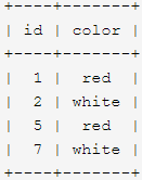 a5ff452d8e2b1cb8041752f9bc394cb6.png