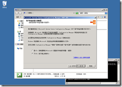 clip_p_w_picpath016