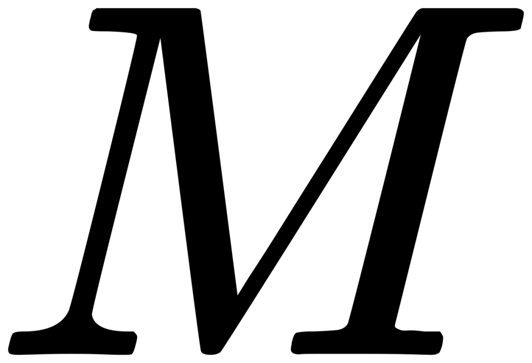 34212014b836d2cf69c1190ca94c515c.png
