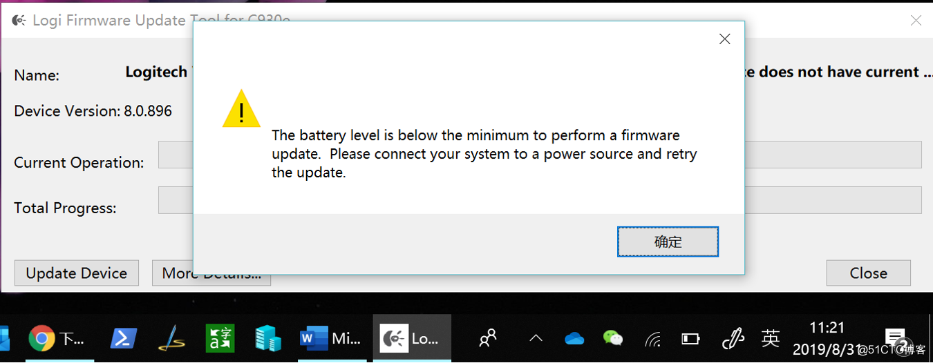 1567256296213021.png image.png