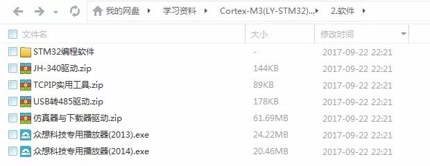 b438d3e6642e6d968544566549f94f0c.png