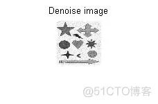 【图像去噪】基于非局部均值(NLM)滤波图像去噪matlab源码_matlab_07