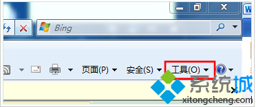 c95132e0d96760405ab176ac9e33467f.png