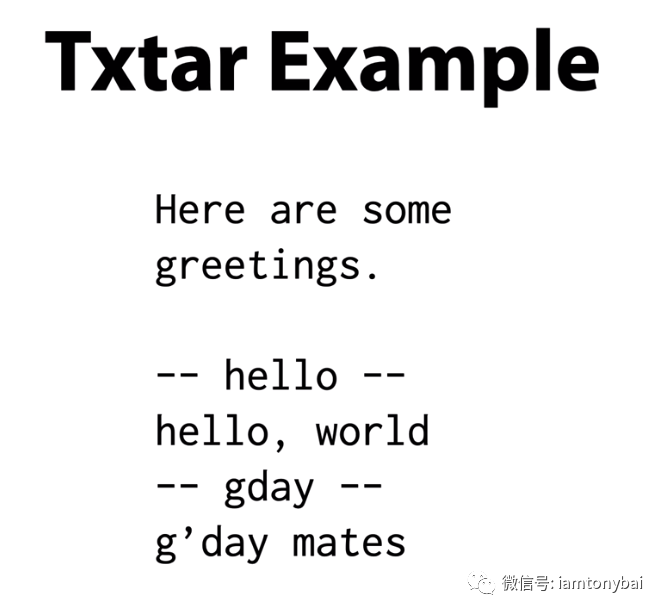 744bfee982dcd8637da9eeab7a68f9e1.png