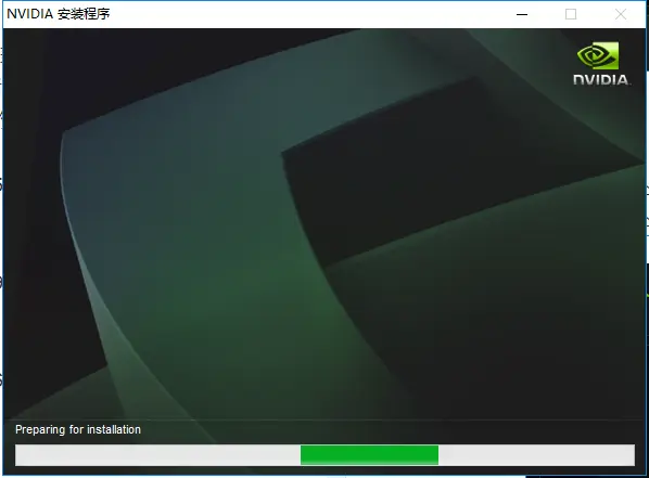 10345471-237ff3ebf7caf0c8.png
