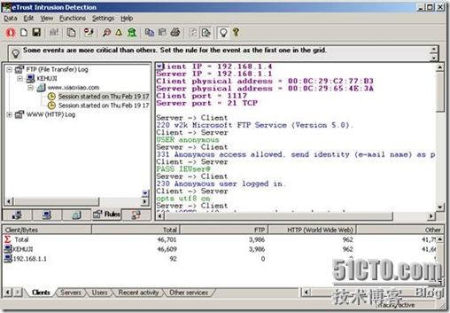 clip_p_w_picpath012