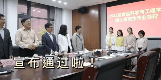 571c385b042272712247805adf75d47a.gif