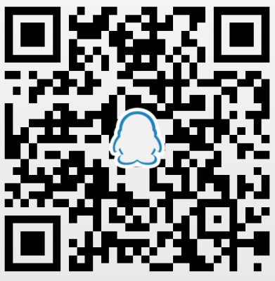 广东深圳QQ群.png wKiom1Z6pC6BQrOUAABkcr6wkiQ605.png