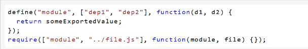 image-20210802145430943