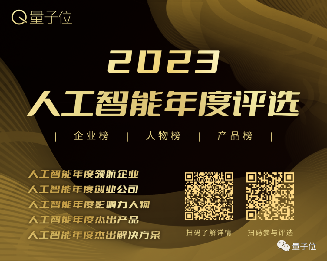 10fe681b37adbf75bd2d606c54cf8924.png