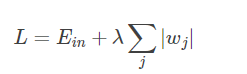 1447356-20190312164712502-2142119901.png
