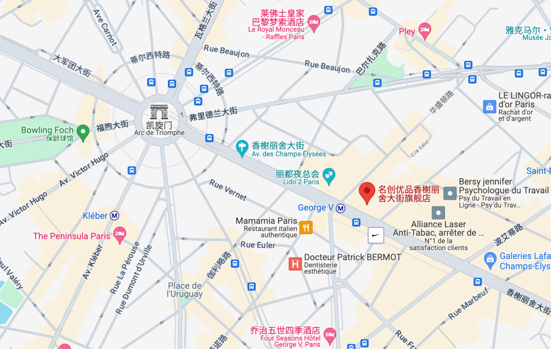 f303a8d7bfebf437fa3e6859d116deda.png