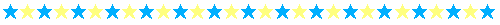29a36392bafbc83f3e963ece329aa218.gif