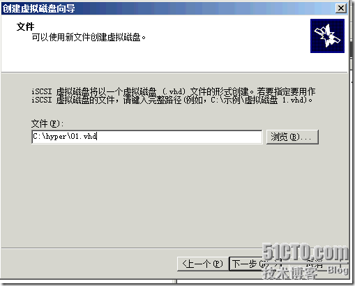 p_w_picpath
