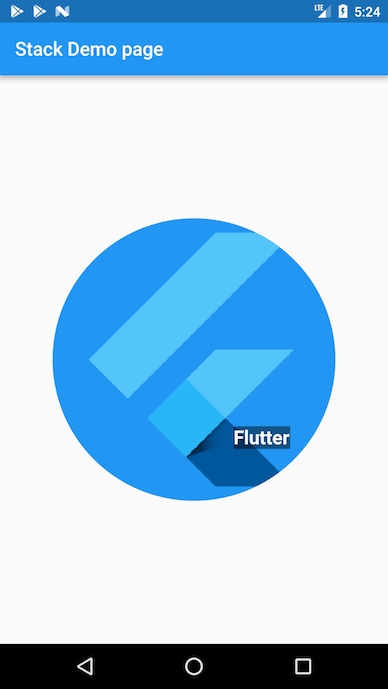 3cf618134f300703f30caa8373c35c65.png