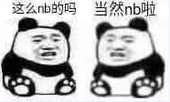 f2f72ac699266f0eb5764af1829151b1.png