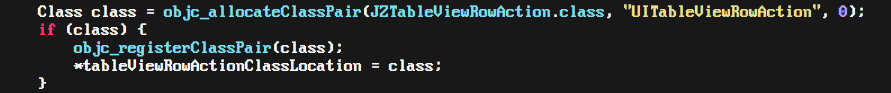 28095600_bTSE.png