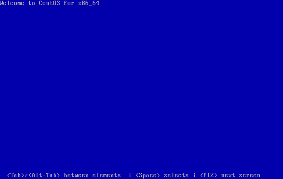 1441628-20180718141919177-1262395825.png