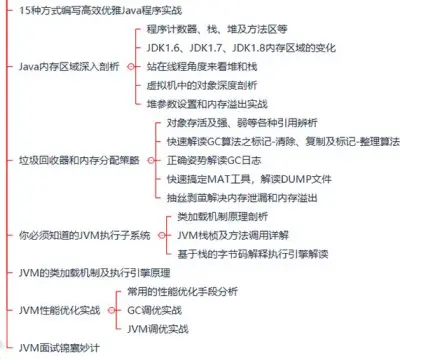 13638982-60c40ea72d96c402.png