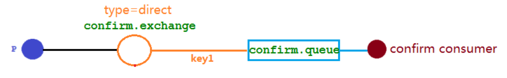 image-20220626175528924