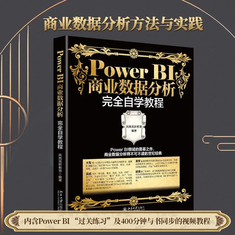 4bd6c328a0ca7c1eaa2bd6f265d04419.png
