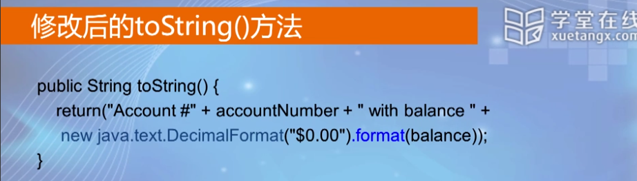 1054453-20170907105102163-284571282.png