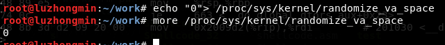 1071611-20180325210202920-1845103404.png