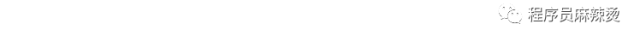 640?wx_fmt=png