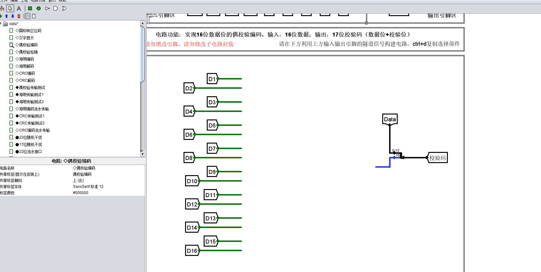 3.gif