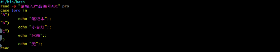 4ce568d4e421b97223b1fccc65ae4299.png
