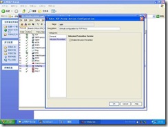 clip_image007