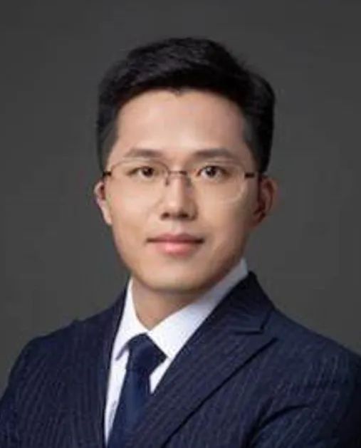 abp 统计怎么做iMeta ｜ 王继刚／戴凌云／徐承超／韩光-基于光亲和标记策略鉴定青蒿素在恶性疟原虫红细胞内期中的抗疟靶标..._https://www.jmylbn.com_新闻资讯_第12张