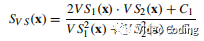 c330e2f3496565689ad5dfdc5776ee43.png