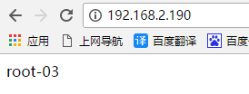162740_nZVl_3662885.png