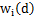clip_image014