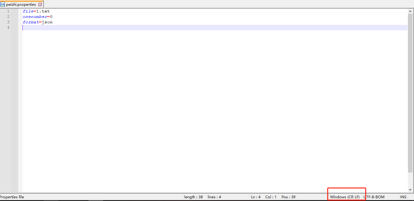 image-20240506154549293