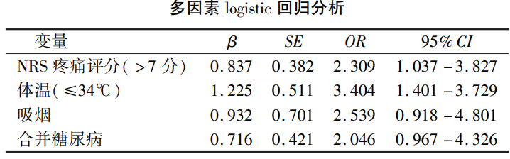 b47abaf6328b8fd8d569171f2fd15868.png