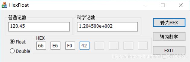 ea9f88e8ffd5dadd49e16561db54ac8b.png