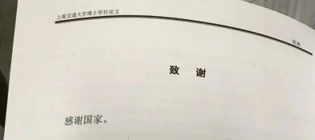 af4182b37d278a3b997698f62aa388b8.png