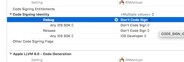 屏幕快照 2016-09-29 上午11.19.03.png