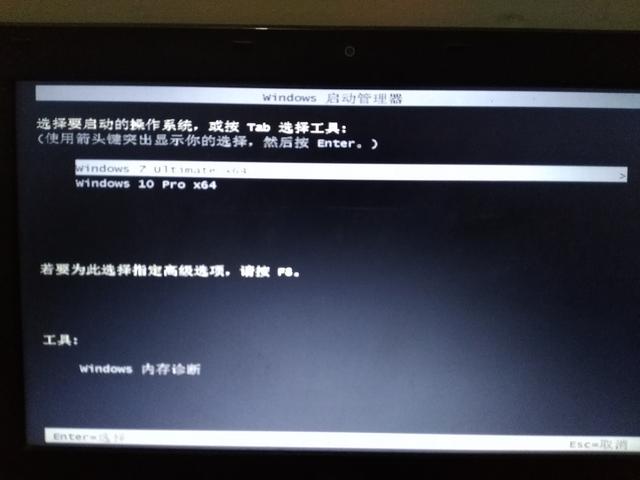 832d2585b9659122b1d57b0147489b51.png