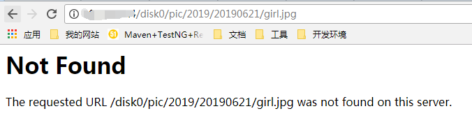 小写找不到图片 小写找不到图片