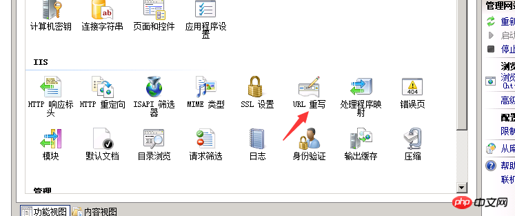 fa373b09fde512d5888e17a1f65389e7.png