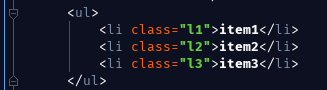 clipboard.png