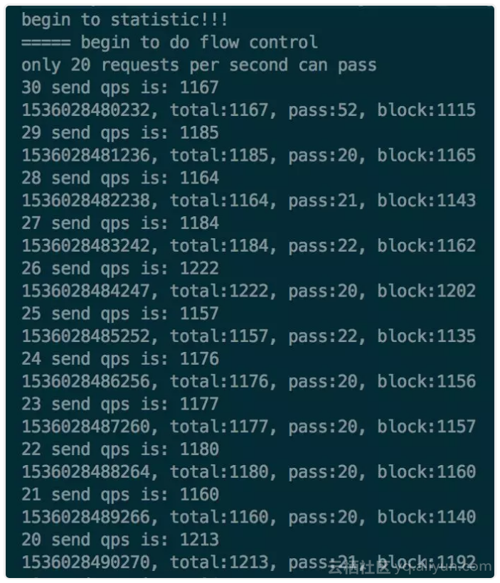 8ee81cefb8797067589242b9e637495d7ad96f89