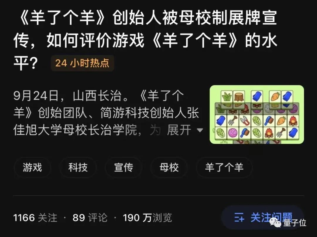 3267174d96a5e186d6ddf7781b9d112e.jpeg