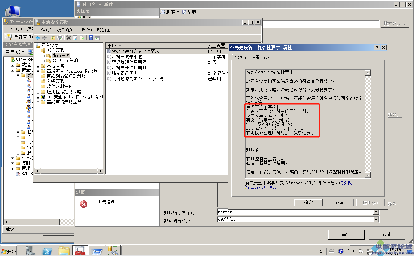 d731d2ca7ef83629666cfb2b0ef9d7b4.png