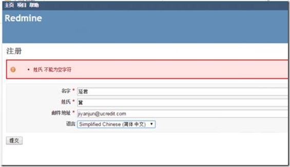 clip_image022