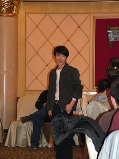DSCF3045.jpg