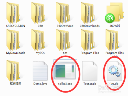 SVN清理失败 (cleanup) 的解决方法.